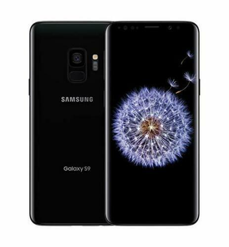 Originale samsung galaxy - originale,