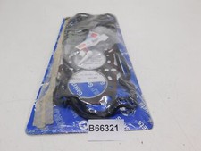 Set Gaskets Head Cylinder Head