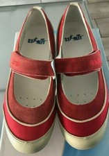 DR SCHOLL STARLIT S314  n. 40