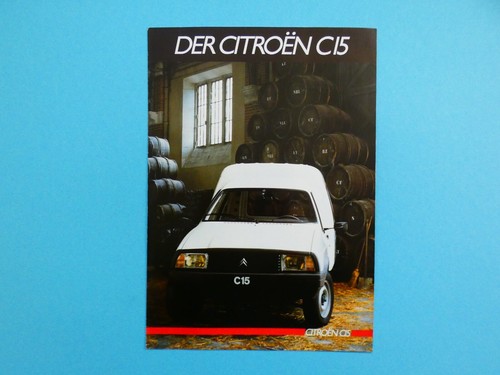 Brochure catalogo - brochure, /