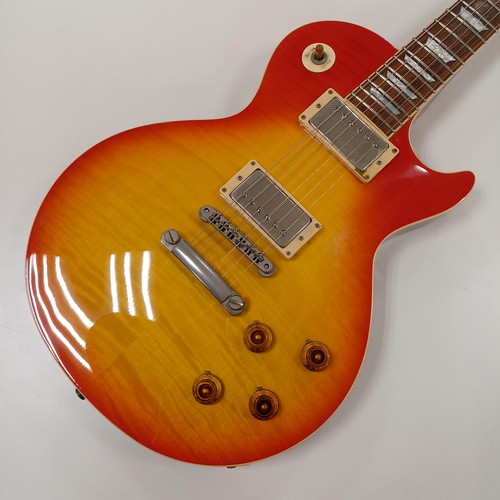 Burny rlg super grade 1 - burny,
