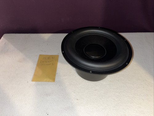 Woofer ricambio per - woofer,