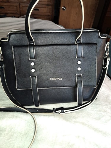 Borsa mimi mua - mimi, firenze