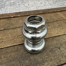 Cuffia Campagnolo Vintage 1in