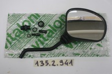 Specchietto dx VITALONI