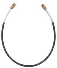 Violoncello - Attacca Cordiera