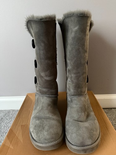 Stivale ugg bailey - ugg, tall