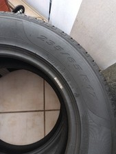 Pneumatico 235 65r17 108 H