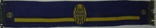 SCIARPA SCARF CALCIO BUFANDA SCHAL ULTRAS HELLAS VERONA (148)