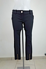 ELISABETTA FRANCHI PANTALONE