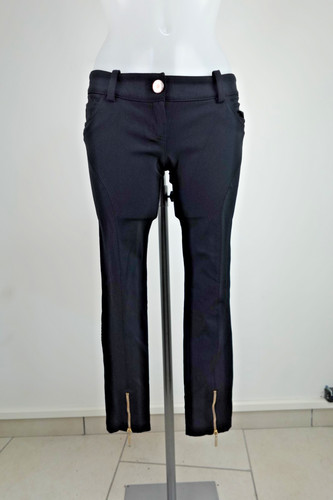 Elisabetta franchi pantalone - elisabetta,