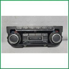 Comandi Clima AC Volkswagen
