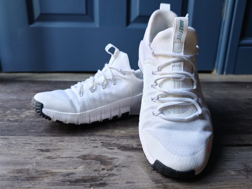 Scarpe cross trainer nike - scarpe,