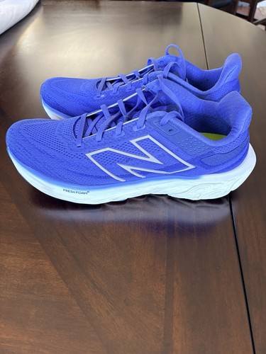 New balance fresh - balance, foam