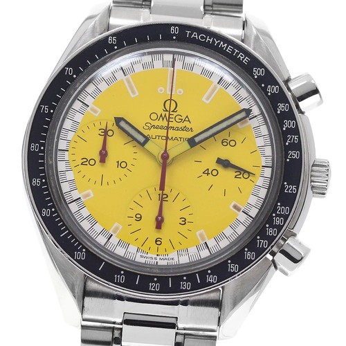 Orologi automatici uomo - automatici, da