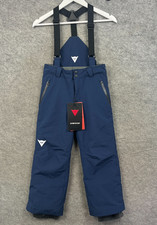 Pantaloni da sci Dainese