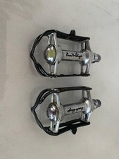 Colnago Pedals Campagnolo