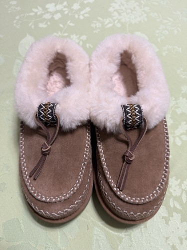 Uggs tasman alpine - tasman, w9