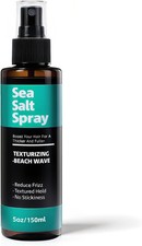 Sea salt spray sale marino - spray,