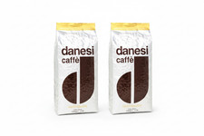 Danesi Caffè Espresso