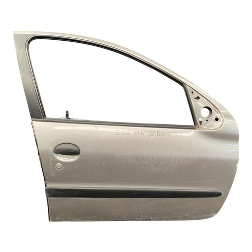 Porta portiera sportello - porta,
