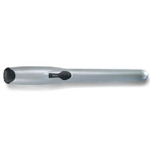 Motore 230v cancello - motore,