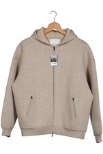 Isabel Marant cardigan uomo