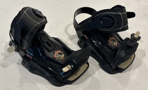 Raro attacchi snowboard - snowboard, drake