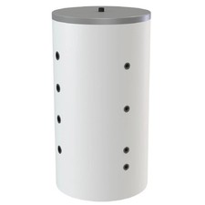 Accumulatore tampone acqua