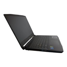 MSI Katana 15 i7 13620H 16 GB