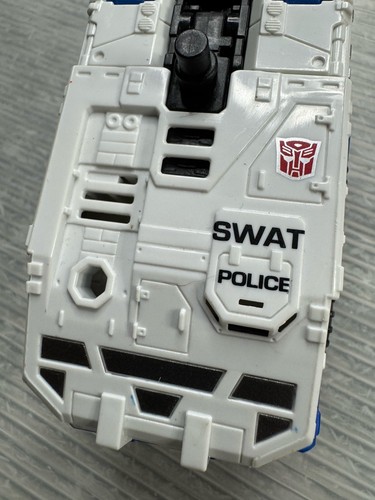 Transformers generations - transformers,