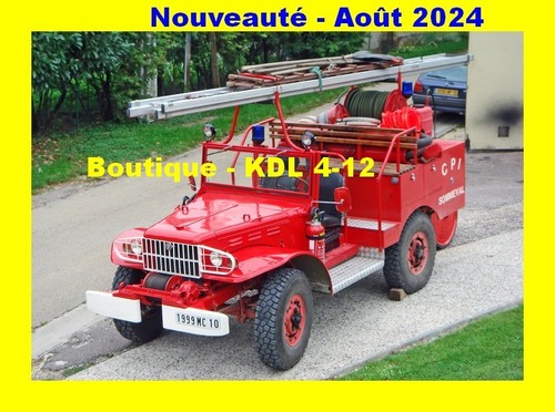 Sommeval vpi dodge 52 - -,