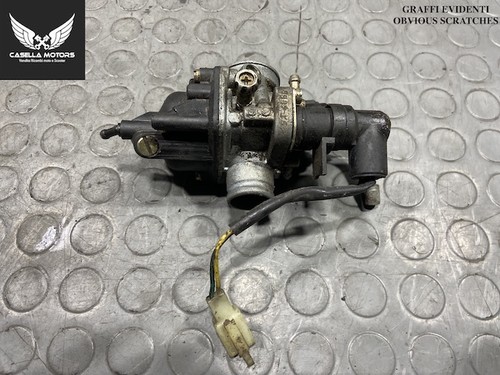 Carburatore membrana aprilia - membrana,