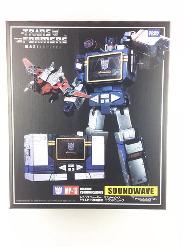 Takara tomy transformers - tomy,
