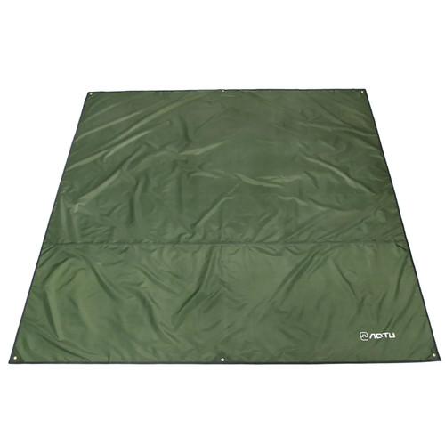 Tenda campeggio - tenda,