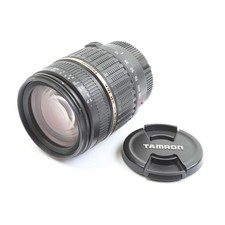 Tamron asp 18 - asp, xr