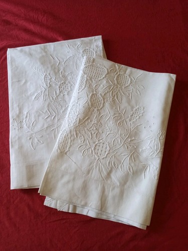 Copri fodera cuscino 90x70 - 2,
