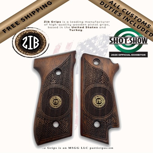 Zib grips primi rari - grips,