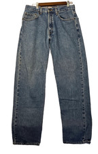 Jeans uomo Levis Strauss
