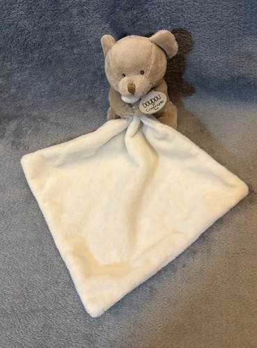 Doudou compagnie pettorina - et,
