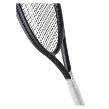 Head Speed Pro 2026 -
