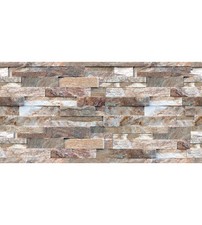 LASTRA DECORATIVA IN