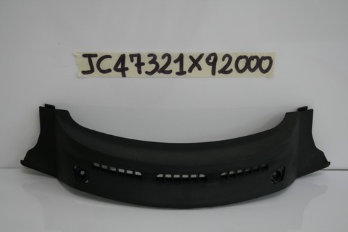 Cornice cruscotto dashboard - cruscotto,