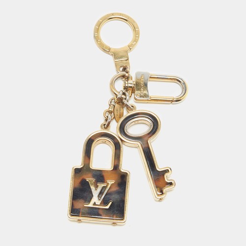 Louis vuitton portachiavi - vuitton,