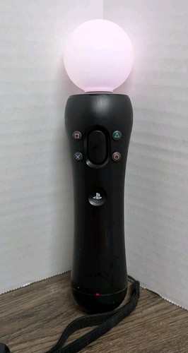 Controller movimento - controller, di