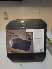 Crivit Floor Mat 15 X 15.5 X