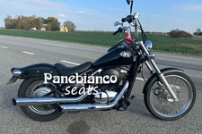 SELLA SEAT SITZBANK ASIENTO