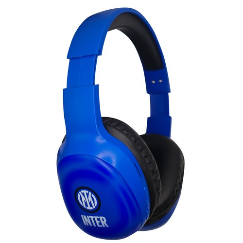 Cuffie techmade inter wireless - cuffie,