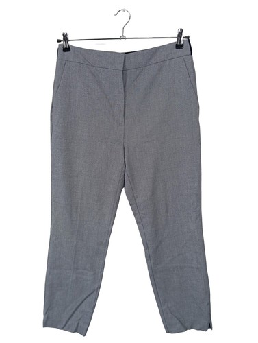 Zara pantalone jersey donna - pantalone,