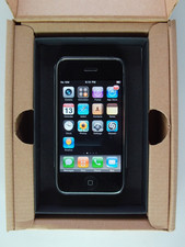 Apple iphone 8gb 1a - apple,